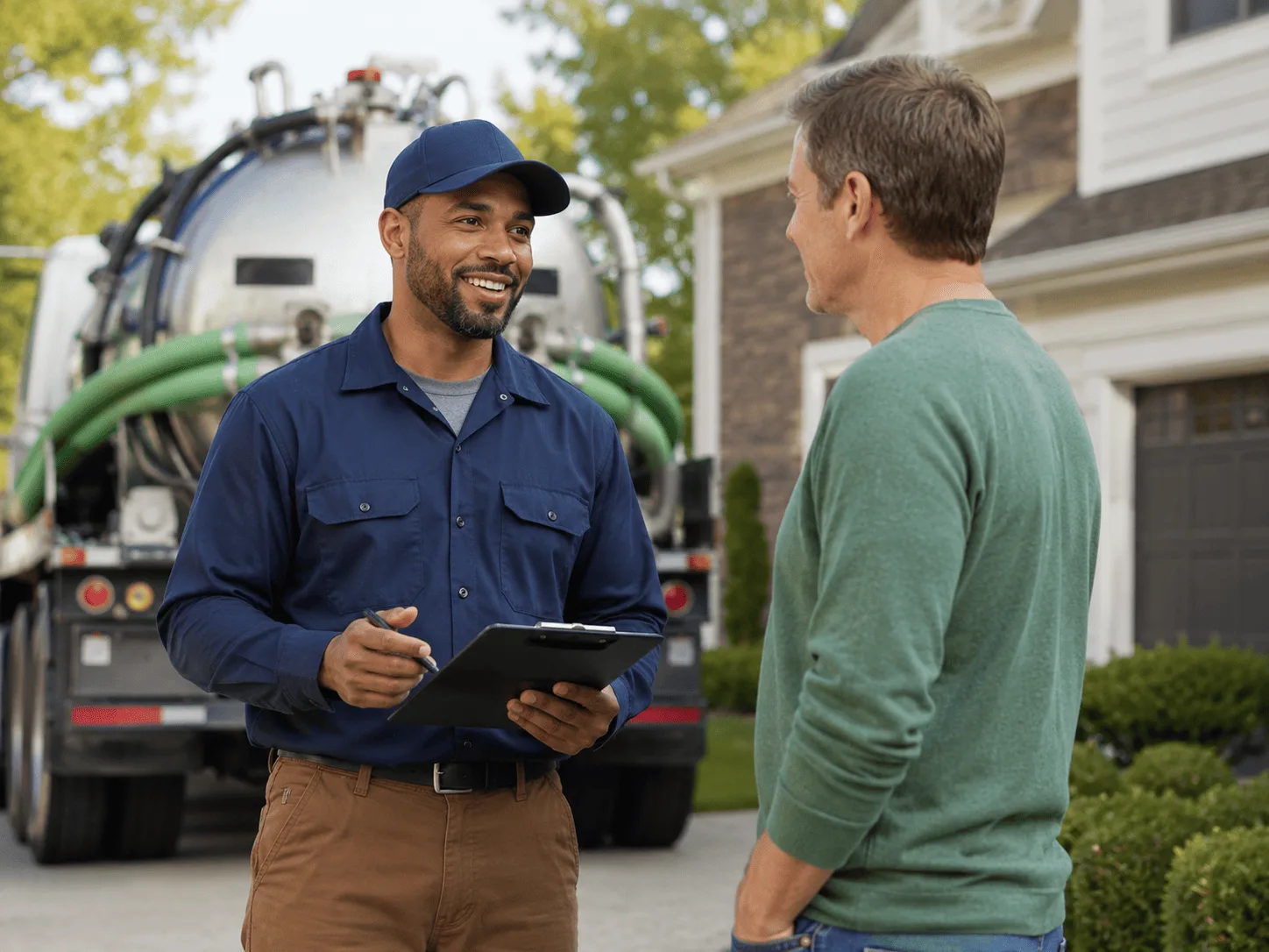 Mosquito Control Hampton, IL FAQs